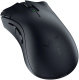 фото Мышь Wireless Razer DeathAdder V2 X HyperSpeed в Перми