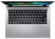 фото Ноутбук  Acer Aspire 3 A314-42P-R0FL в Челябинске 14 ", Ryzen 7, 16 Гб RAM, 512 Гб SSD, Radeon Graphics, Серебристый