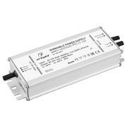 фото Блок питания Arlight ARPV-UH24240-PFC-0-10V