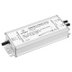 фото Блок питания  Arlight ARPV-UH24240-PFC-0-10V в Ростове-на-Дону
