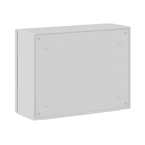 

Шкаф навесной DKC R5ST0341 серия ST, с глухой дверью, 300 х 400 х 150мм, IP66, с монтажной панелью, "RAM Block", R5ST0341