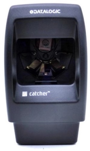 фото Сканер штрих-кодов Datalogic Diamond D-531 в Самаре