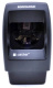 фото Сканер штрих-кодов Datalogic Diamond D-531 в Уфе