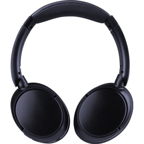 фото Гарнитура wireless Defender FreeMotion B405 в Красноярске