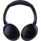 фото Гарнитура wireless Defender FreeMotion B405 в Красноярске