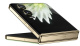 фото Смартфон  TECNO AE11 Phantom V Flip2 5G 8/256GB в Челябинске