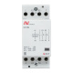 фото Контактор модульный EKF km-av-2-25-22-24V в Ростове-на-Дону