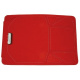 фото Чехол  Viewsonic Case-010 Red
