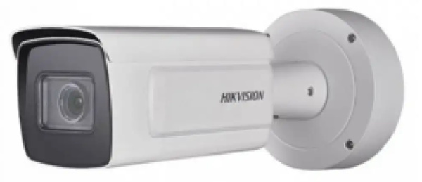 фото Видеокамера IP HIKVISION iDS-2CD7A46G0-IZHSY(8-32mm)(C) в Уфе