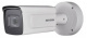 фото Видеокамера IP HIKVISION iDS-2CD7A46G0-IZHSY(8-32mm)(C) в Уфе