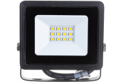 фото Прожектор IEK LPDO601-10-40-K02
