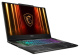 фото Ноутбук  MSI Cyborg 17 B13WEKG-215XRU 17.3 ", Core i7, 16 Гб RAM, 1 Тб SSD, GeForce RTX 5050, Черный