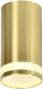 фото Светильник точечный IEK LT-UPB0-4005-GU10-1-K22 в Санкт-Петербургe