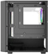 фото Корпус mATX Powercase Mistral SM07 ARGB в Казани