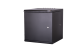 фото Шкаф настенный 19", 15U TLK TWM-156060-M-BK в Красноярске