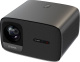 фото Проектор  Digma DP-FHD450A в Волгограде