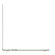 фото Ноутбук Apple MacBook Air 15 (2024)
