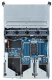 фото Серверная платформа 2U GIGABYTE R263-S30-ABC1