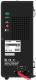 фото Источник бесперебойного питания  Exegate FineSine SX-1000.LCD.AVR.2SH в Казани