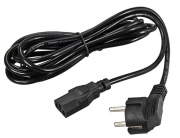 фото Кабель питания Rexant 04-2731