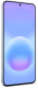 фото Смартфон  Samsung Galaxy A57 8/128GB в Санкт-Петербургe