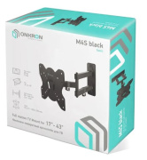 фото Кронштейн ONKRON BASIC M4S