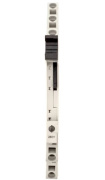 фото Разъем EKF rms-23-1-push