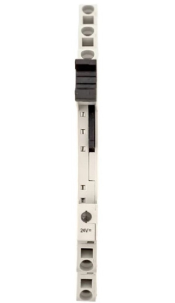фото Разъем  EKF rms-23-1-push в Омске