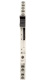 фото Разъем  EKF rms-23-1-push в Омске