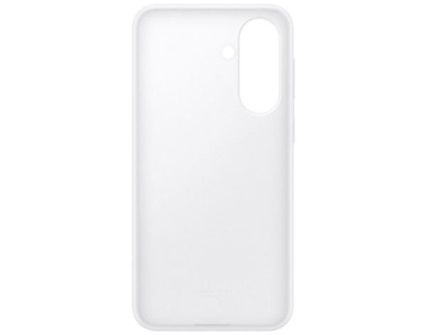 фото Чехол - накладка Samsung EF-PA376CJEGRU