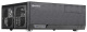 фото Корпус ATX SilverStone SST-GD09B в Волгограде