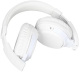 фото Наушники беспроводные TFN TFN-HS-BT300WH