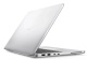 фото Ноутбук  Dell Pro 13 Plus в Смоленске 13.3 ", Core Ultra 7, 16 Гб RAM, 1 Тб SSD, Arc graphics, Серебристый