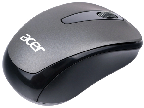 фото Мышь Wireless Acer OMR134 в Самаре