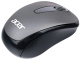 фото Мышь Wireless Acer OMR134 в Самаре