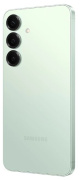 фото Смартфон Samsung Galaxy S25 5G 12/128GB