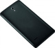 фото Мобильный телефон  Huawei Ascend G700 Black