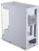 фото Корпус PHANTEKS Enthoo Evolv S2