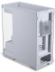 фото Корпус eATX PHANTEKS Enthoo Evolv S2 в Волгограде