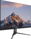 фото Монитор 27" Dahua DHI-LM27-B201E в Уфе