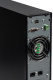 фото Источник бесперебойного питания Бастион SKAT-UPS 3000-RACK-ON-6X9-E P3