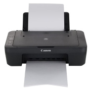 фото МФУ Canon Pixma MG2541s