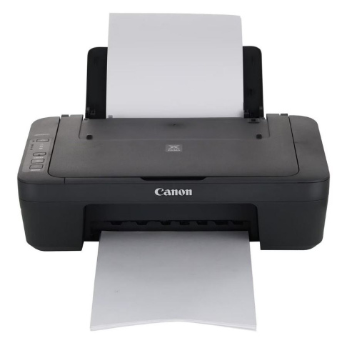 фото МФУ  Canon Pixma MG2541s в Волгограде