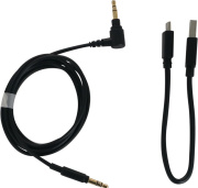 фото Наушники Sony WH-CH720N