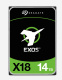 фото Жесткий диск 14TB SATA 6Gb/s Seagate ST14000NM000J в Самаре