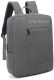 фото Рюкзак для ноутбука PortCase KBP-132GR в Волгограде