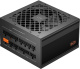 фото Блок питания ATX PCCooler KN650 в Санкт-Петербургe