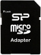 фото Карта памяти 128GB Silicon Power SP128GBSTXDV3V20SP в Волгограде