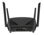 фото Маршрутизатор D-link DIR-X1860/RU/R1A