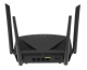 фото Маршрутизатор  D-link DIR-X1860/RU/R1A в Екатеринбурге